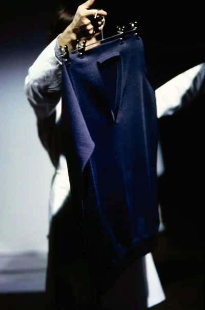 Look 8